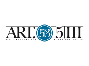art5drei
